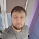 ���������� ��������������, ���� ������� ������, 41 ���, ������������ ��� ������, ����� � ���������, c�������� ���������