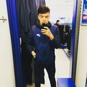  ,   Amir, 30 ,   ,   , c , 