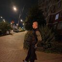 ���������� ������, ���� ����� ���������, 21 ���, ������������ ��� ������, ����� � ���������, c�������� ���������, ���������