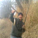 ���������� ���������, ���� ������� Oleg, 32 ����, ������������ ��� ����� � ���������, c�������� ���������, ���������