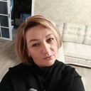  ,   , 46 ,   