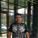  ,   Ahmed, 43 ,   