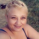  -,   , 51 ,   ,   