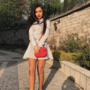 ���������� ����, ���� ������� �����, 31 ���, ������������ ��� ������