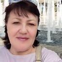 ,   , 59 ,     , c 