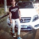  ,   _X, 31 ,     , c 