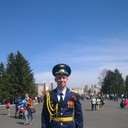 ���������� �������, ���� ������� ����, 33 ����, ������������ ��� ������, ����� � ���������, c�������� ���������