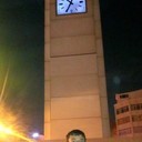  ,   Muhammet, 39 ,   ,   , c 