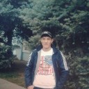  ,   h, 42 ,   ,   , c 