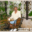  ,   Valerii, 68 ,   c 