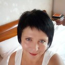  ,   , 63 ,  