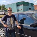 ���������� �����, ���� ������� ���������, 44 ����, ������������ ��� c�������� ���������