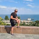  ,   Steelrat, 53 ,   ,   