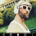  -,   Dimitrius, 35 ,   ,   