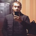 ���������� �����-���������, ���� ������� Vagbgd, 33 ����, ������������ ��� ������, ����� � ���������