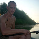 ���������� ��������������, ���� ������� ����, 41 ���, ������������ ��� ������