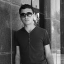  ,   HRANTO, 30 ,   