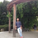  Warszawa,   Role role, 39 ,   