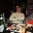  ,   , 71 ,   