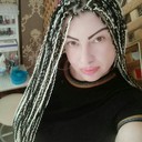 ���������� �������, ���� ������� Anji, 47 ���, ������������ ��� ������, ����� � ���������, c�������� ���������