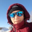  ,   , 34 ,   ,   , c , 