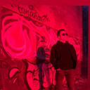 ���������� ������������, ���� ������� �����, 29 ���, ������������ ��� ������, ����� � ���������, c�������� ���������, ���������