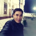 ���������� ��, ���� ������� �����, 37 ���, ������������ ��� ������, ����� � ���������, c�������� ���������