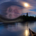 ���������� ��������, ���� ������� �����, 48 ���, ������������ ��� ������