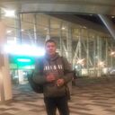 ���������� ���������, ���� ������� ������, 53 ����, ������������ ��� ������, ����� � ���������