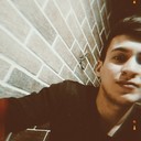 ���������� ������, ���� ������� ������, 28 ���, ������������ ��� ������, ����� � ���������, c�������� ���������