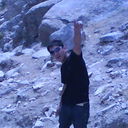  ,   Mexroj, 33 ,   