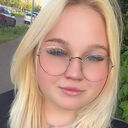 ,   , 21 ,     , c 