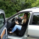 ���������� �����, ���� ������� ������, 35 ���, ������������ ��� ������, ����� � ���������, c�������� ���������