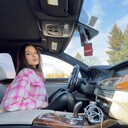 ���������� �����-���������, ���� ������� ��������, 27 ���, ������������ ��� ������, ����� � ���������, c�������� ���������