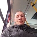 ���������� �������, ���� ������� ������, 42 ����, ������������ ��� ������, ����� � ���������, c�������� ���������, ���������