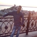 ���������� ���������, ���� ������� �����, 32 ����, ������������ ��� ����� � ���������, c�������� ���������, ���������