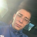 ���������� ������, ���� ����� �����, 21 ���, ������������ ��� ������, ����� � ���������