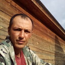 ���������� ����-���, ���� ������� �������, 38 ���, ������������ ��� ����� � ���������, c�������� ���������, ���������