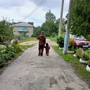 ���������� ������, ���� ������� �������, 42 ����, ������������ ��� c�������� ���������, ���������