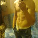  ,   , 30 ,   