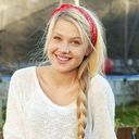 ���������� �������, ���� ������� Maka, 32 ����, ������������ ��� ������, ����� � ���������, c�������� ���������