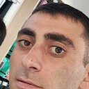  ,   , 31 ,   ,   , c 
