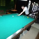  ,   , 28 ,   ,   , c , 