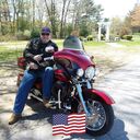  Mount Pearl,   Malcolm, 65 ,     , c 