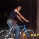 ���������� �������, ���� ������� Bulet, 43 ����, ������������ ��� ������, ����� � ���������, c�������� ���������