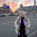 ���������� �����������, ���� ������� ��������, 22 ����, ������������ 