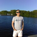 ���������� �����, ���� ������� ���������, 29 ���, ������������ ��� ������, ����� � ���������, c�������� ���������, ���������