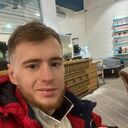 ���������� ������������, ���� ������� ����, 31 ���, ������������ ��� ������, ����� � ���������