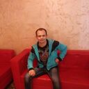 ���������� ���������, ���� ������� ��������, 32 ����, ������������ ��� ������, ����� � ���������, c�������� ���������, ���������