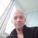 ���������� ��������, ���� ������� �������, 38 ���, ������������ ��� ������, ����� � ���������, c�������� ���������, ���������